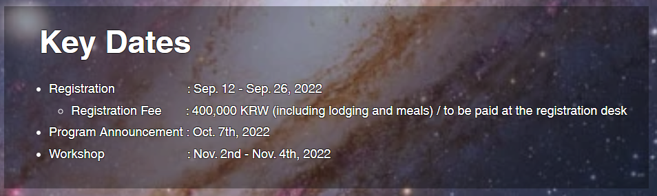 1667366765_196361ff6d73524.png