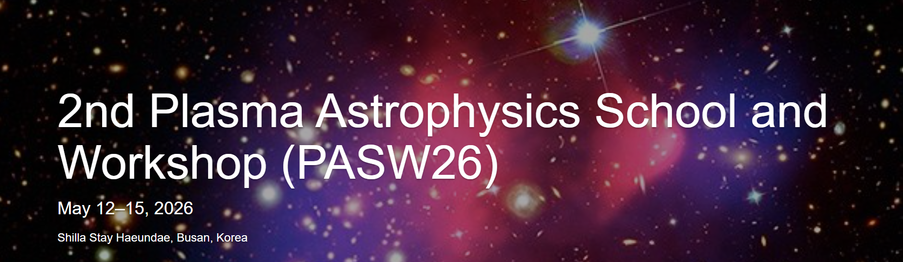 1775015375_6169cc95cf112c7.png